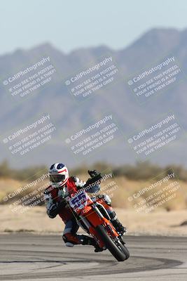 media/Nov-29-2025-TrackXperience (Sat) [[2953a387f4]]/3-Level 1/Session 4 (Turn 16)/